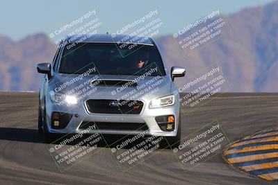 media/Jan-08-2023-SCCA SD (Sun) [[8f6a5b9391]]/Novice Group/Session 3 (Turn 12)/